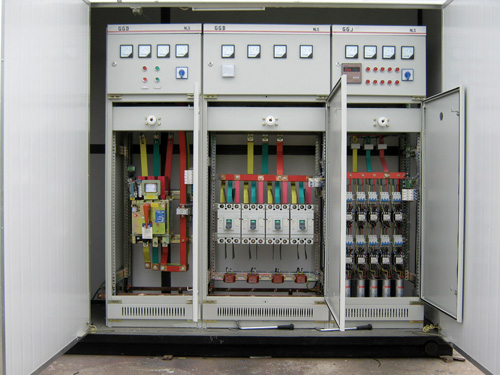 c鿴ԔϢ}߉_P xΔ(sh)8905